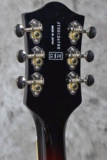 /ec/pic/product/0qsq5smwh-4796/0qsq5smwh-4796_9_s.jpg