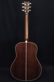 /ec/pic/product/0qsq5spn0-009A/0qsq5spn0-009A_3_s.jpg
