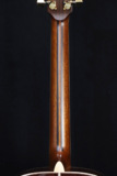 /ec/pic/product/0qsq5spn0-009A/0qsq5spn0-009A_8_s.jpg