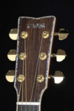 /ec/pic/product/0qsq5spn0-009A/0qsq5spn0-009A_9_s.jpg