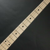 /ec/pic/product/0qsq5strc-1012/0qsq5strc-1012_3_s.jpg