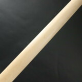/ec/pic/product/0qsq5strc-1012/0qsq5strc-1012_6_s.jpg