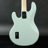 /ec/pic/product/0qsq5strc-1012/0qsq5strc-1012_7_s.jpg