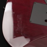 /ec/pic/product/0qsq5sxh0-7735/0qsq5sxh0-7735_14_s.jpg