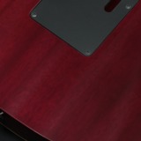 /ec/pic/product/0qsq5sxh0-7735/0qsq5sxh0-7735_3_s.jpg