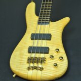 /ec/pic/product/0qsq5sz01-2680/0qsq5sz01-2680_1_s.jpg
