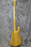 /ec/pic/product/0qsq5sz01-2680/0qsq5sz01-2680_3_s.jpg