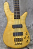 /ec/pic/product/0qsq5sz01-2680/0qsq5sz01-2680_4_s.jpg
