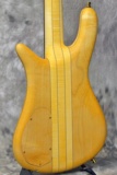 /ec/pic/product/0qsq5sz01-2680/0qsq5sz01-2680_5_s.jpg