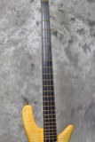 /ec/pic/product/0qsq5sz01-2680/0qsq5sz01-2680_6_s.jpg