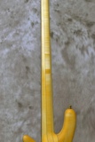 /ec/pic/product/0qsq5sz01-2680/0qsq5sz01-2680_7_s.jpg