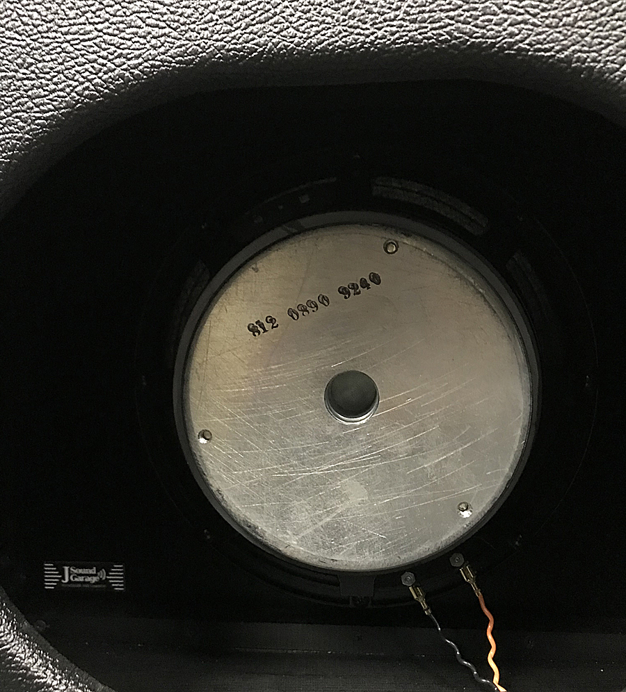 導電率トランスミッタＳＰＴＫＩ１２ アズワン