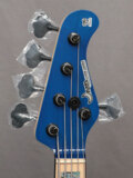 /ec/pic/product/0qsq5t3pp-8215/0qsq5t3pp-8215_7_s.jpg