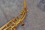 /ec/pic/product/0qsq5t79l-0007/0qsq5t79l-0007_2_s.jpg