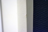 /ec/pic/product/0qsq5tddh-7872/0qsq5tddh-7872_10_s.jpg