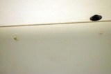 /ec/pic/product/0qsq5tddh-7872/0qsq5tddh-7872_13_s.jpg