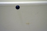 /ec/pic/product/0qsq5tddh-7872/0qsq5tddh-7872_14_s.jpg