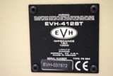 /ec/pic/product/0qsq5tddh-7872/0qsq5tddh-7872_15_s.jpg