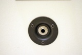 /ec/pic/product/0qsq5tddh-7872/0qsq5tddh-7872_16_s.jpg