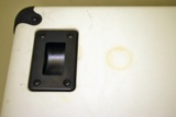 /ec/pic/product/0qsq5tddh-7872/0qsq5tddh-7872_5_s.jpg