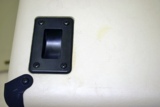 /ec/pic/product/0qsq5tddh-7872/0qsq5tddh-7872_6_s.jpg