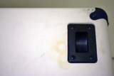 /ec/pic/product/0qsq5tddh-7872/0qsq5tddh-7872_7_s.jpg