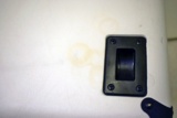 /ec/pic/product/0qsq5tddh-7872/0qsq5tddh-7872_8_s.jpg
