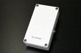 /ec/pic/product/0qsq5tgq1-2009/0qsq5tgq1-2009_3_s.jpg