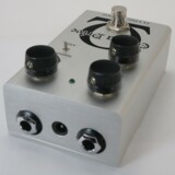 /ec/pic/product/0qsq5ti8k-0301/0qsq5ti8k-0301_3_s.jpg