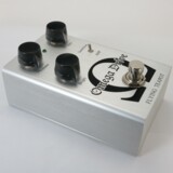 /ec/pic/product/0qsq5ti8k-0301/0qsq5ti8k-0301_4_s.jpg