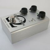 /ec/pic/product/0qsq5ti8k-0301/0qsq5ti8k-0301_6_s.jpg