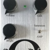 /ec/pic/product/0qsq5ti8k-0301/0qsq5ti8k-0301_7_s.jpg