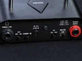 /ec/pic/product/0qsq5tjgu-0309/0qsq5tjgu-0309_3_s.jpg