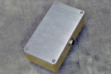 /ec/pic/product/0qsq5tkww-0341/0qsq5tkww-0341_3_s.jpg