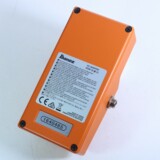 /ec/pic/product/0qsq5tmpr-0301/0qsq5tmpr-0301_2_s.jpg