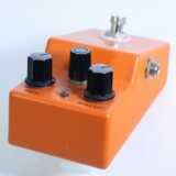 /ec/pic/product/0qsq5tmpr-0301/0qsq5tmpr-0301_3_s.jpg