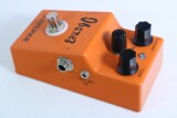 /ec/pic/product/0qsq5tmpr-0301/0qsq5tmpr-0301_5_s.jpg