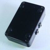 /ec/pic/product/0qsq5tmqt-0301/0qsq5tmqt-0301_2_s.jpg