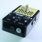 /ec/pic/product/0qsq5tmqt-0301/0qsq5tmqt-0301_3_s.jpg