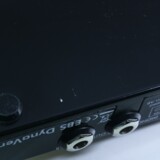 /ec/pic/product/0qsq5tmqt-0301/0qsq5tmqt-0301_6_s.jpg