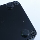 /ec/pic/product/0qsq5tmqt-0301/0qsq5tmqt-0301_7_s.jpg