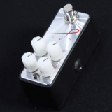 /ec/pic/product/0qsq5tmuf-0123/0qsq5tmuf-0123_2_s.jpg