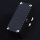 /ec/pic/product/0qsq5tmuf-0123/0qsq5tmuf-0123_3_s.jpg