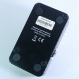 /ec/pic/product/0qsq5tuwh-0301/0qsq5tuwh-0301_2_s.jpg
