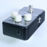 /ec/pic/product/0qsq5tuwh-0301/0qsq5tuwh-0301_3_s.jpg