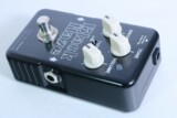 /ec/pic/product/0qsq5tuwh-0301/0qsq5tuwh-0301_5_s.jpg