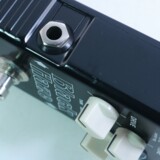 /ec/pic/product/0qsq5tuwh-0301/0qsq5tuwh-0301_7_s.jpg