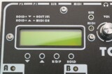 /ec/pic/product/0qsq5twcq-0301/0qsq5twcq-0301_4_s.jpg