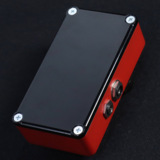 /ec/pic/product/0qsq5twhe-0003/0qsq5twhe-0003_3_s.jpg