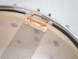 /ec/pic/product/0qsq5twi1-0362/0qsq5twi1-0362_7_s.jpg